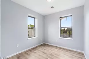 68 Garside St, Newark, NJ 07104 - Photo 7