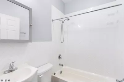 68 Garside St, Newark, NJ 07104 - Photo 5