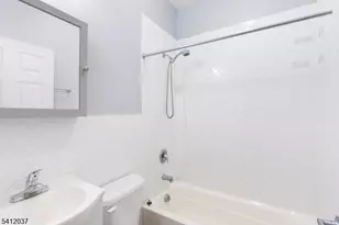 68 Garside St, Newark, NJ 07104 - Photo 5