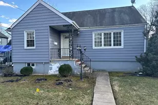 311 W 3rd Ave, Roselle, NJ 07203 - Photo 1