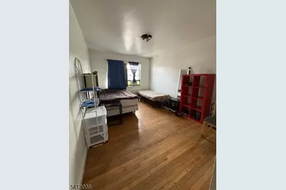 5821 John F. Kennedy Blvd, North Bergen, NJ 07047 - Photo 5