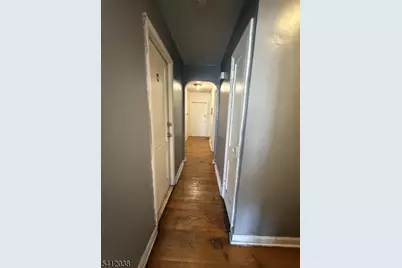 5821 John F. Kennedy Blvd, North Bergen, NJ 07047 - Photo 9