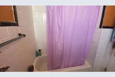 5821 John F. Kennedy Blvd, North Bergen, NJ 07047 - Photo 7