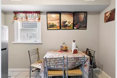 447 S 17th St, Newark, NJ 07103 - Photo 13