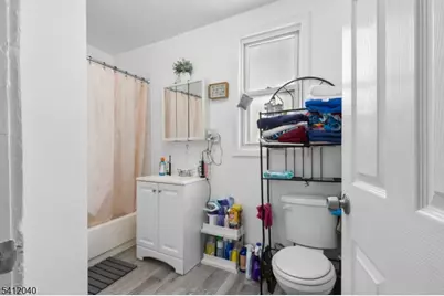 447 S 17th St, Newark, NJ 07103 - Photo 9