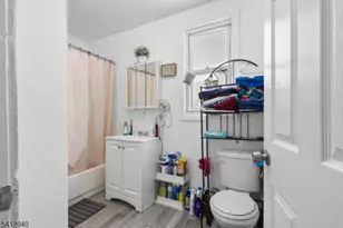 447 S 17th St, Newark, NJ 07103 - Photo 9