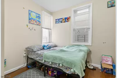 447 S 17th St, Newark, NJ 07103 - Photo 7