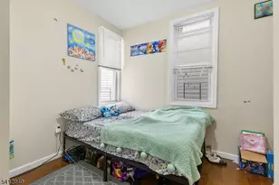 447 S 17th St, Newark, NJ 07103 - Photo 7