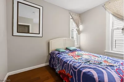 447 S 17th St, Newark, NJ 07103 - Photo 15