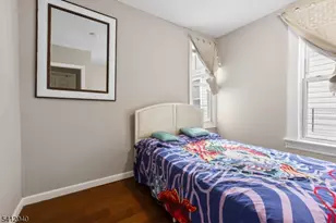 447 S 17th St, Newark, NJ 07103 - Photo 15