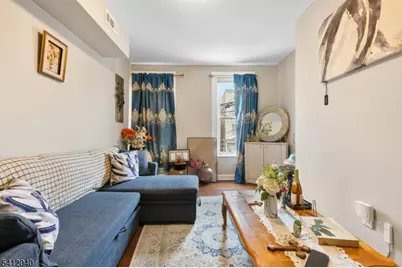 447 S 17th St, Newark, NJ 07103 - Photo 11