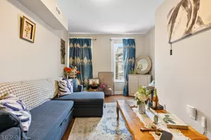 447 S 17th St, Newark, NJ 07103 - Photo 11