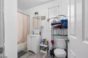 447 S 17th St, Newark, NJ 07103 - Photo 5