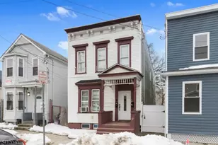 447 S 17th St, Newark, NJ 07103 - Photo 1