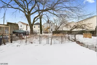 447 S 17th St, Newark, NJ 07103 - Photo 19