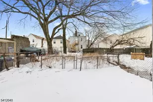 447 S 17th St, Newark, NJ 07103 - Photo 19