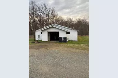 73 Featherbed Ln, Raritan Township, NJ 08822 - Photo 5