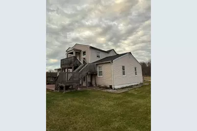 73 Featherbed Ln, Raritan Township, NJ 08822 - Photo 3