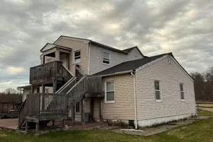 73 Featherbed Ln, Raritan Township, NJ 08822 - Photo 3
