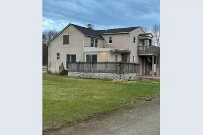 73 Featherbed Ln, Raritan Township, NJ 08822 - Photo 11