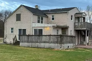 73 Featherbed Ln, Raritan Township, NJ 08822 - Photo 11