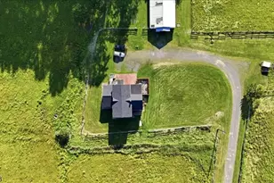 73 Featherbed Ln, Raritan Township, NJ 08822 - Photo 25