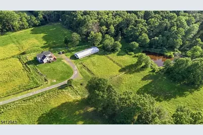 73 Featherbed Ln, Raritan Township, NJ 08822 - Photo 1