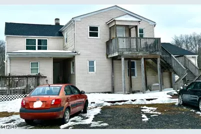 73 Featherbed Ln, Raritan Township, NJ 08822 - Photo 3