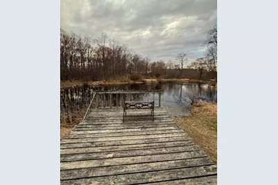 73 Featherbed Ln, Raritan Township, NJ 08822 - Photo 7