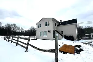 73 Featherbed Ln, Raritan Township, NJ 08822 - Photo 1