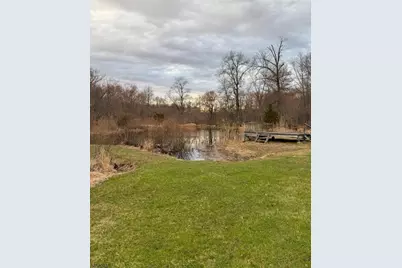 73 Featherbed Ln, Raritan Township, NJ 08822 - Photo 17