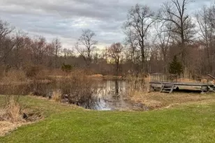 73 Featherbed Ln, Raritan Township, NJ 08822 - Photo 17