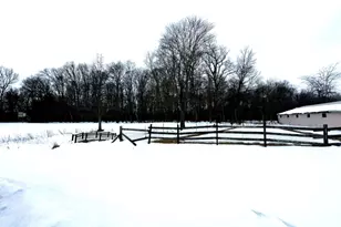 73 Featherbed Ln, Raritan Township, NJ 08822 - Photo 5