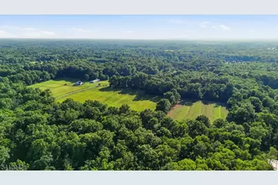 73 Featherbed Ln, Raritan Township, NJ 08822 - Photo 3
