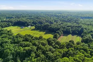 73 Featherbed Ln, Raritan Township, NJ 08822 - Photo 3