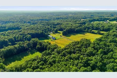 73 Featherbed Ln, Raritan Township, NJ 08822 - Photo 23