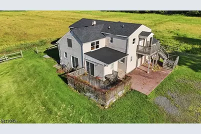 73 Featherbed Ln, Raritan Township, NJ 08822 - Photo 37