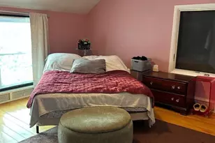 73 Featherbed Ln, Raritan Township, NJ 08822 - Photo 15