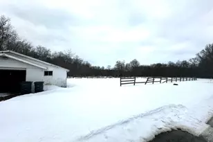 73 Featherbed Ln, Raritan Township, NJ 08822 - Photo 3