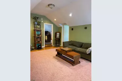 73 Featherbed Ln, Raritan Township, NJ 08822 - Photo 21