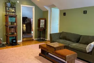 73 Featherbed Ln, Raritan Township, NJ 08822 - Photo 21