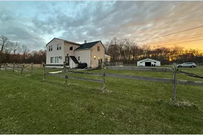 73 Featherbed Ln, Raritan Township, NJ 08822 - Photo 1