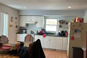 73 Featherbed Ln, Raritan Township, NJ 08822 - Photo 11