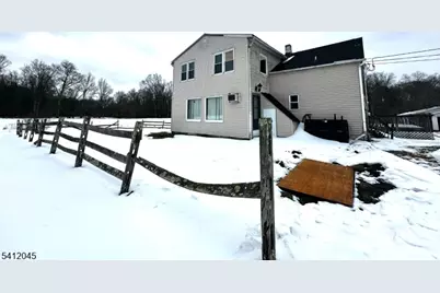 73 Featherbed Ln, Raritan Township, NJ 08822 - Photo 1