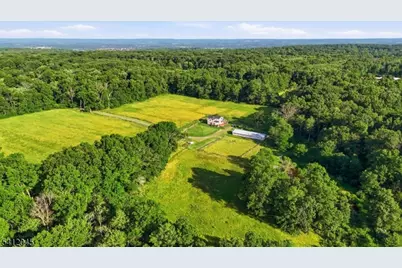 73 Featherbed Ln, Raritan Township, NJ 08822 - Photo 31