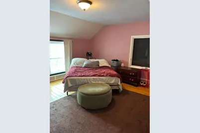 73 Featherbed Ln, Raritan Township, NJ 08822 - Photo 17