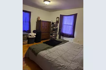 73 Featherbed Ln, Raritan Township, NJ 08822 - Photo 11