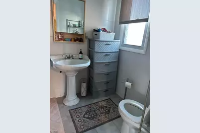 73 Featherbed Ln, Raritan Township, NJ 08822 - Photo 17