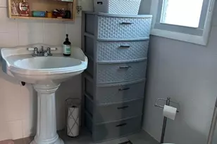 73 Featherbed Ln, Raritan Township, NJ 08822 - Photo 17