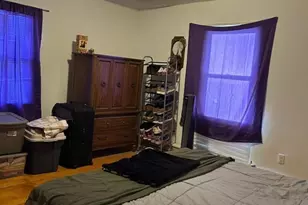 73 Featherbed Ln, Raritan Township, NJ 08822 - Photo 9